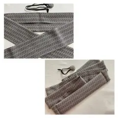 Item thumbnail for item a9729ae0-ef91-4076-882a-28a5b0ee1648