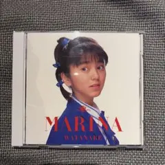 2026年最新】渡辺_満里奈の人気アイテム - メルカリ