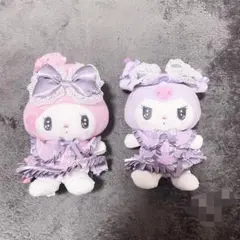 2026年最新】京王プラザ クロミの人気アイテム - メルカリ