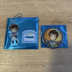 ヘタリア AMOカフェ スペイン 2点セット