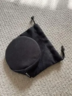 Item thumbnail for item e4ae3a1f-29bc-49f0-a503-8b617de6069b