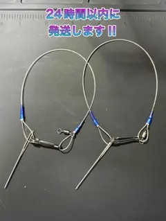 Item thumbnail for item ef72ea15-4524-4743-b257-7f17829a0ecd