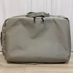 Item thumbnail for item fd18bdf0-c1a4-4efd-9efb-e8bfdce687ad