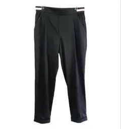 【ザラ】ZARA Trafaluc collection カジュアルパンツ S