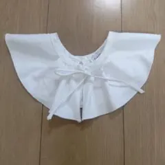 Item thumbnail for item 4f23eab6-9008-47fa-9fa4-6493ea4e3853