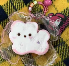 たま☆即購入⭕️様 リクエスト 3点 まとめ商品