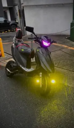 2026年最新】アドレスv125g 車体の人気アイテム - メルカリ