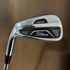 Item thumbnail for item e0892da1-2463-4ebf-9410-cff2f8ba03b4