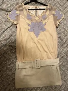 Item thumbnail for item 07ba7245-f8da-4ee3-ab24-433ead15cc1e