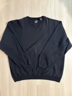 Item thumbnail for item 68c4c125-c375-414d-9acf-8c9282cf5537