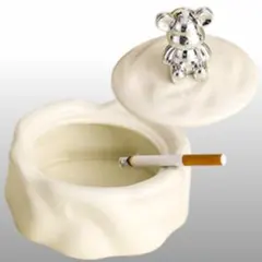 Item thumbnail for item fd97ce63-bf19-4407-ad41-188114aab271