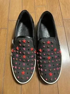 Item thumbnail for item b010352e-760d-4f43-a4b9-8c31abcb99c6