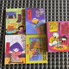 Item thumbnail for item 25f54c71-635c-4c58-9e36-fe898207b19c