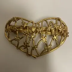 Item thumbnail for item ab3c1061-bc8e-4bc3-8add-3fd01c95baf6