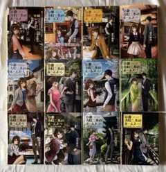 アニメ』京都寺町三条のホームズ vol.1~vol.6【全巻セット】 - メルカリ