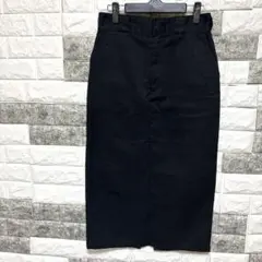 Item thumbnail for item f9e99e45-784f-4693-b369-f58d5428bbc7