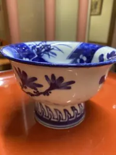 2025年最新】盃洗の人気アイテム - メルカリ