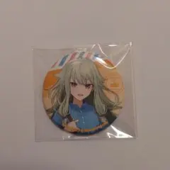 2026年最新】草薙寧々 缶バッジ 28cの人気アイテム - メルカリ