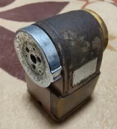 Item thumbnail for item 84a1b572-9f6d-4c74-9d7e-6dd3491284f4