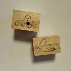 Item thumbnail for item 2cf1a61e-73f5-4a71-8490-80eec963cb44