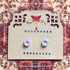 みいみみ様 リクエスト 3点 まとめ商品