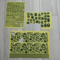 Item thumbnail for item 5d16f46c-fd9a-46a8-8276-c82205977e24