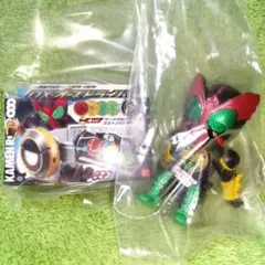 Item thumbnail for item 5a849534-9503-4c5f-bca0-f39f08427695