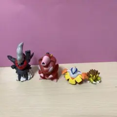 Item thumbnail for item 492cc23e-a4df-4d0b-8012-8025a01cf0cb