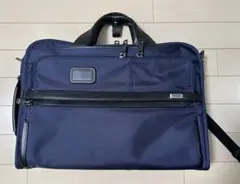 Item thumbnail for item ff4b0447-883c-44df-93e5-22ca288f0672