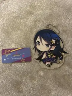 プロセカ 星乃一歌 アクリルスタンド