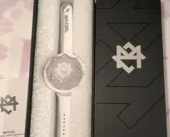 mazzel ライトバンド 1度使用済み LIGHT BAND S+ - メルカリ