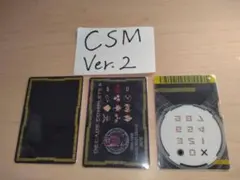 Item thumbnail for item 038c1ecd-07ed-4569-94e6-2d25ad7c17a2