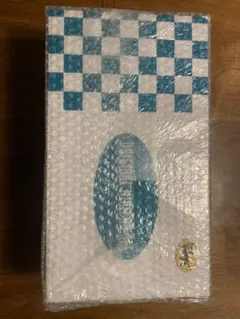 【非売品】ヤマト運輸 クロネコヤマト オリジナルミニカーセット