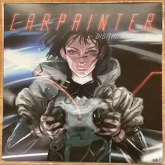 Item thumbnail for item c53d401e-4e97-4c77-9099-7d85633df77b