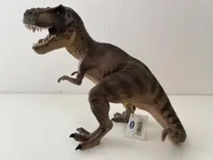 Item thumbnail for item e85aedbc-f680-425e-abfe-795461aef8e8