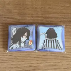 金目銀目様 リクエスト 3点 まとめ商品