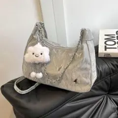 Item thumbnail for item e4d17af9-66dd-4621-9b1f-f97ed4b0ea27