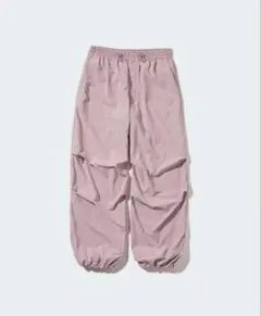 Item thumbnail for item 14536582-3cfc-4874-ab46-7802fc3acbf8