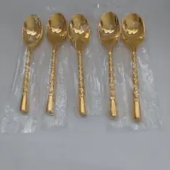 Item thumbnail for item d990dd5f-97d4-483b-a4a6-68133f07685f