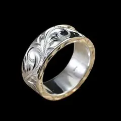 Item thumbnail for item 67e68e83-c979-47b1-a936-30d32beff0f5