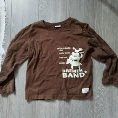 キューピー♪　※おまとめ歓迎※様 リクエスト 2点 まとめ商品