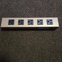 Item thumbnail for item 5961c6dc-378c-4b41-83ef-303f834b62eb