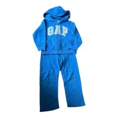 Item thumbnail for item 43288021-0cf1-4c9c-934f-5662f1397a2c