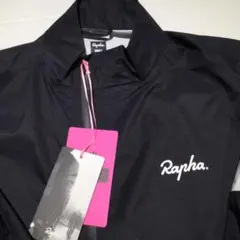 2025年最新】rapha レインジャケットの人気アイテム - メルカリ