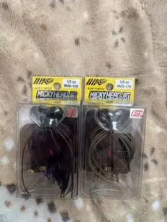 Item thumbnail for item cb382f22-6d5f-413a-87e0-590f45f99690