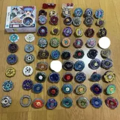 2026年最新】フュージョンハーデスの人気アイテム - メルカリ