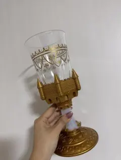 Item thumbnail for item 6669b293-9a19-4394-bb3f-88a649f91bca