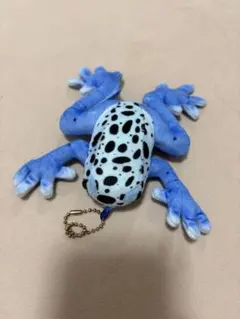 Item thumbnail for item cac63794-fb70-4e44-a72b-eeb92b9b06f1