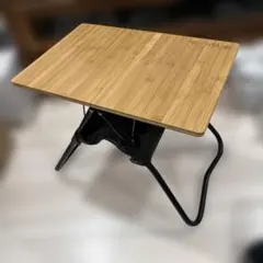 2026年最新】スノーピーク 雪峰祭 myテーブルの人気アイテム - メルカリ