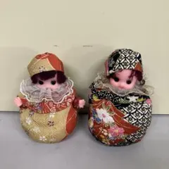 Item thumbnail for item 4cdef0b1-4652-4209-907f-18dfe69cd095